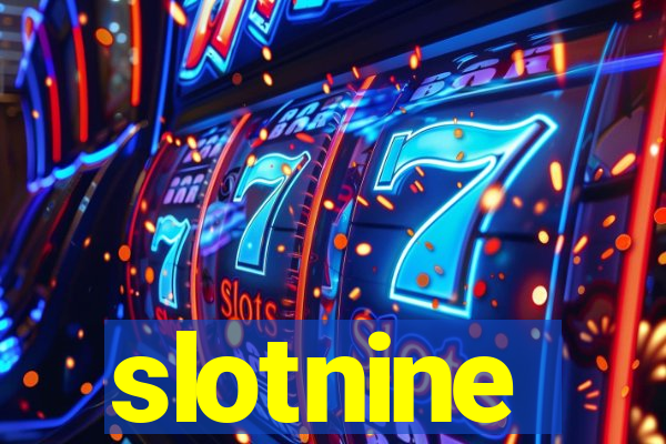 slotnine