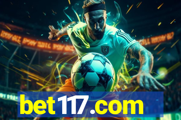 bet117.com