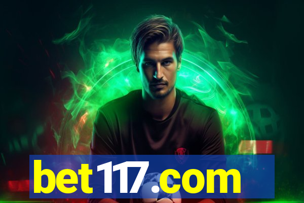 bet117.com