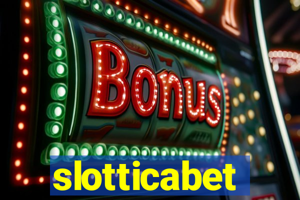 slotticabet