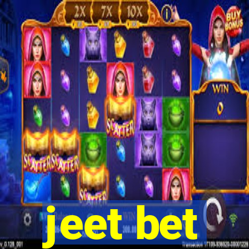 jeet bet