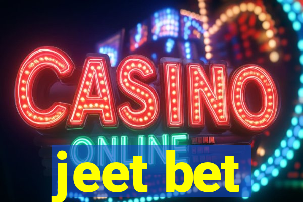 jeet bet