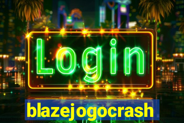 blazejogocrash