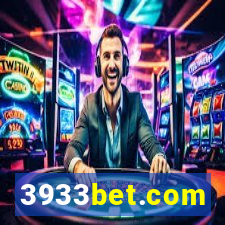 3933bet.com