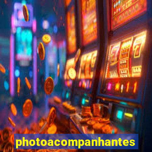 photoacompanhantes porto alegre