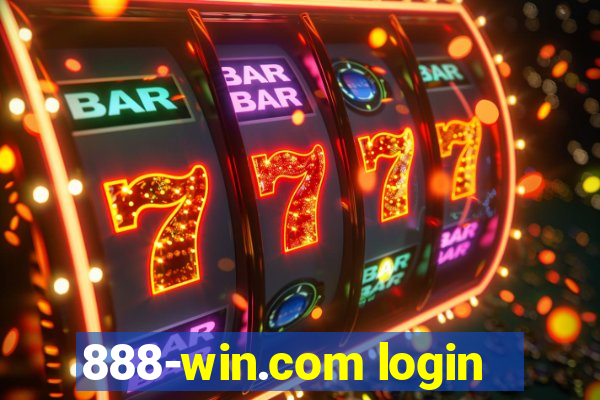 888-win.com login