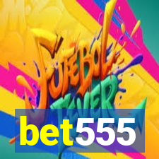 bet555