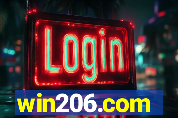 win206.com