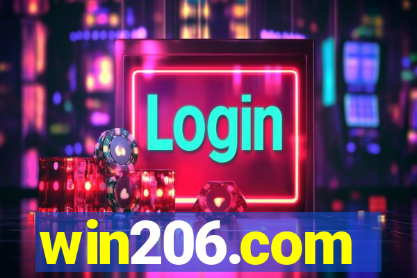 win206.com