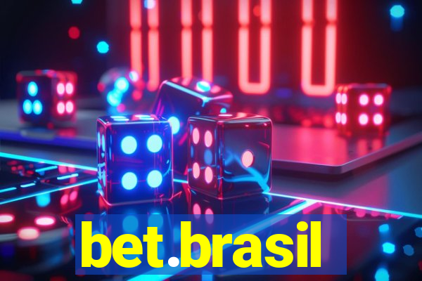 bet.brasil