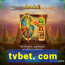 tvbet. com