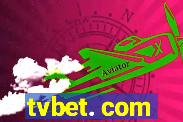 tvbet. com