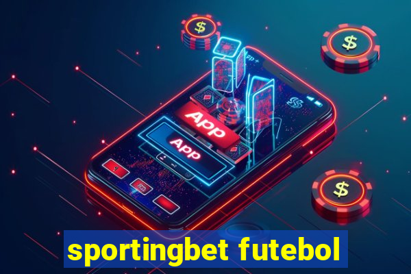 sportingbet futebol