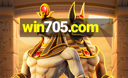 win705.com