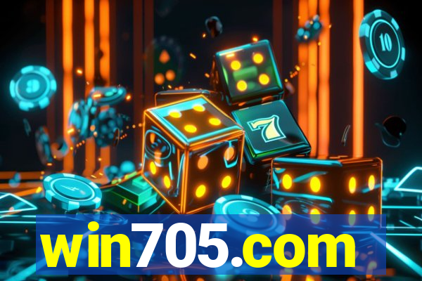 win705.com