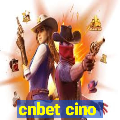 cnbet cino