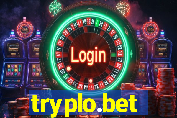 tryplo.bet