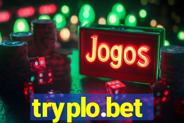 tryplo.bet