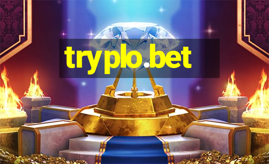 tryplo.bet