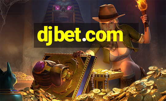 djbet.com