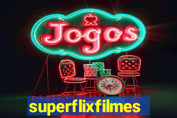 superflixfilmes.org