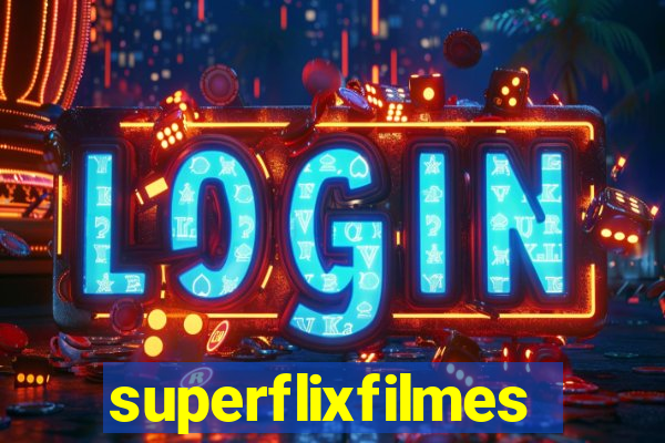 superflixfilmes.org