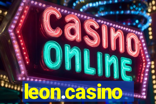 leon.casino