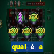 qual é a plataforma de jogos do neymar