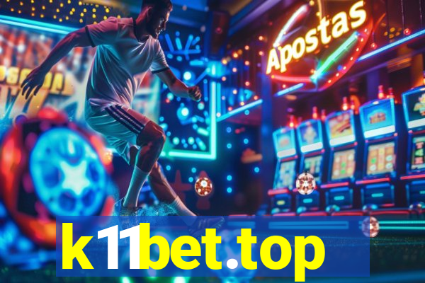 k11bet.top