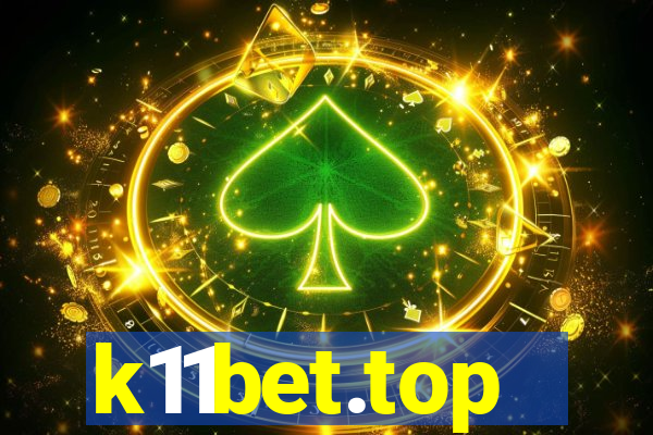 k11bet.top