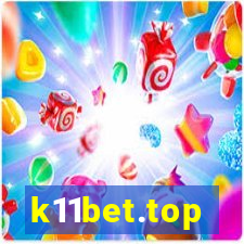 k11bet.top