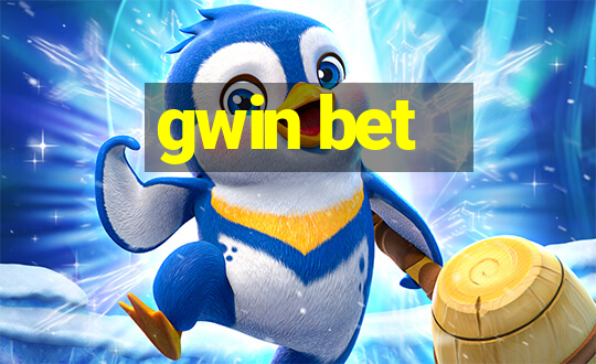 gwin bet