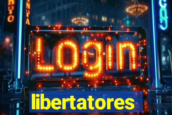 libertatores