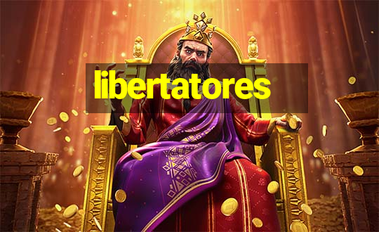 libertatores