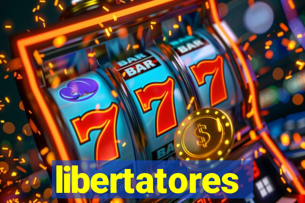 libertatores