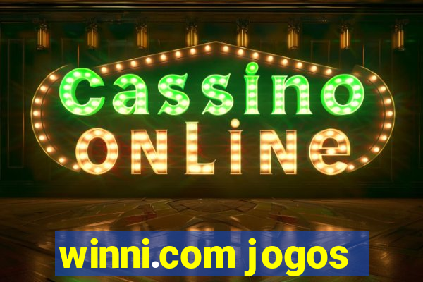 winni.com jogos