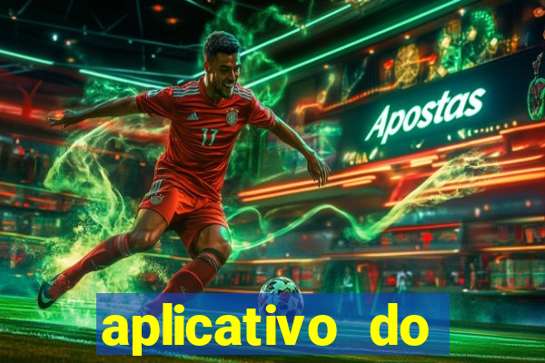 aplicativo do esporte bet