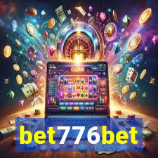 bet776bet