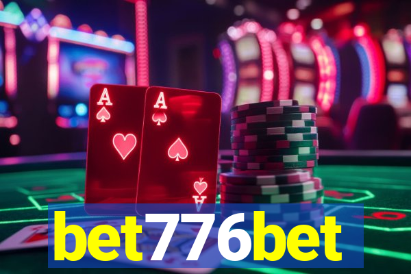 bet776bet