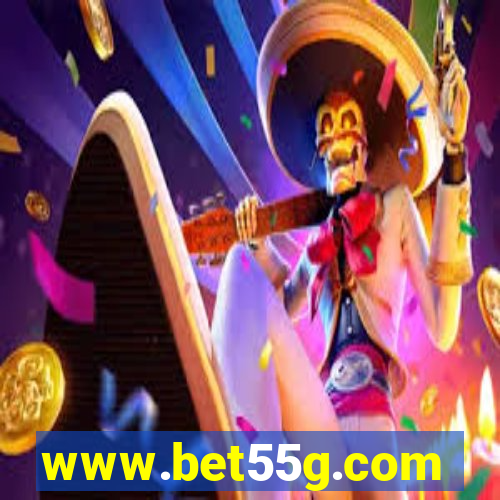 www.bet55g.com