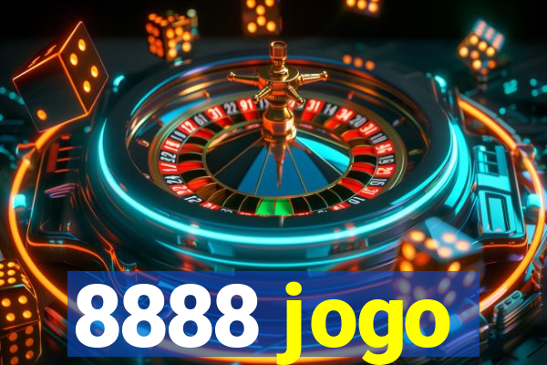 8888 jogo