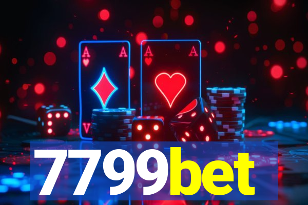 7799bet