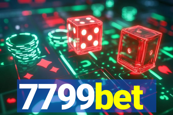 7799bet