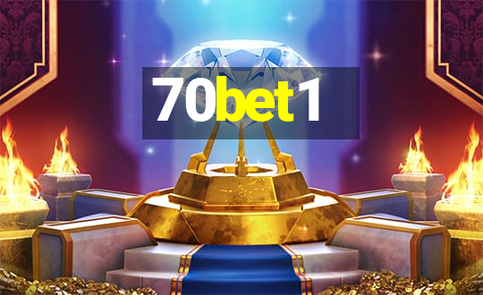 70bet1