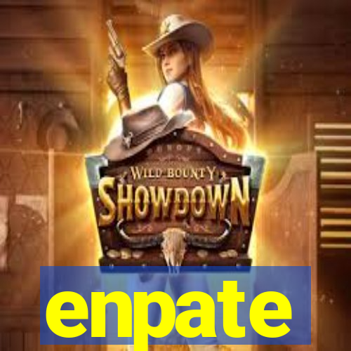 enpate