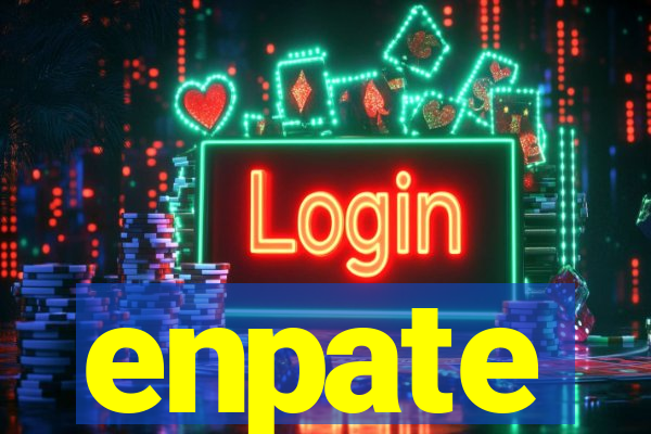 enpate