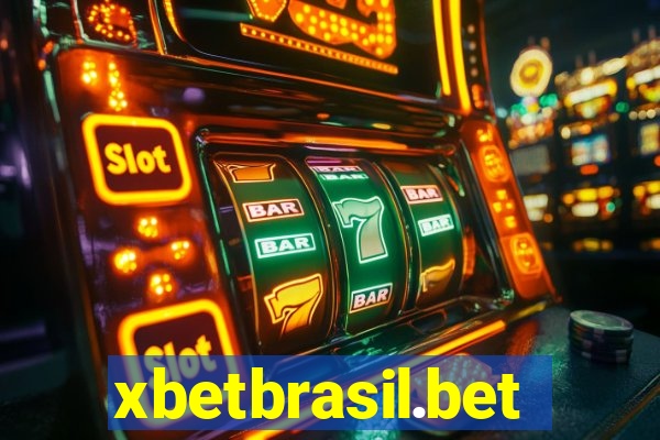 xbetbrasil.bet