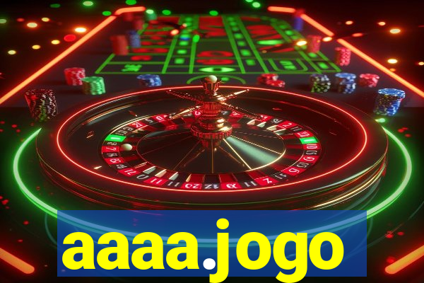 aaaa.jogo