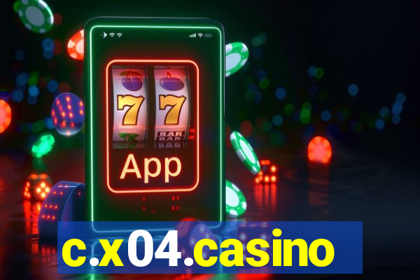 c.x04.casino