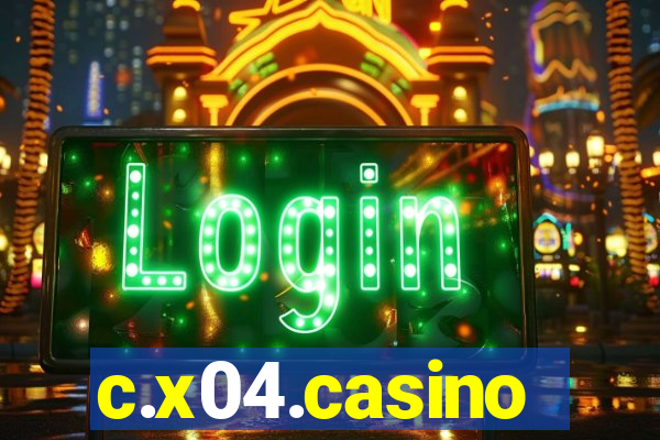 c.x04.casino